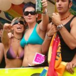Le foto del Torino Pride 2009 - Thumbnail