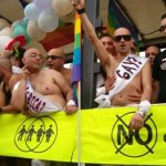 Le foto del Torino Pride 2009 - Thumbnail