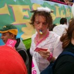 Le foto del Torino Pride 2009 - Thumbnail