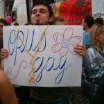 Le foto del Torino Pride 2009 - Thumbnail