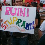 Le foto del Torino Pride 2009 - Thumbnail