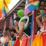 Le foto del Torino Pride 2009 - Thumbnail