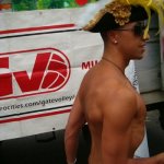 Le foto del Torino Pride 2009 - Thumbnail