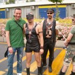 Le foto del Torino Pride 2009 - Thumbnail