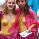 Le foto del Torino Pride 2009 - Thumbnail