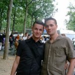 World Pride Roma 2006 - Thumbnail