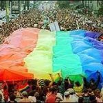 World Pride Roma 2006 - Thumbnail