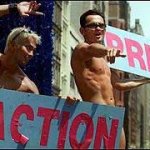 World Pride Roma 2006 - Thumbnail