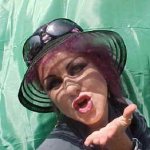 World Pride Roma 2006 - Thumbnail