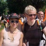 World Pride Roma 2006 - Thumbnail