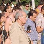 World Pride Roma 2006 - Thumbnail