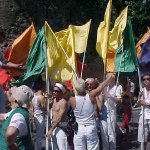 World Pride Roma 2006 - Thumbnail