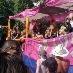 World Pride Roma 2006 - Thumbnail