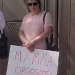 World Pride Roma 2006 - Thumbnail