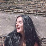 World Pride Roma 2006 - Thumbnail