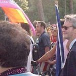 World Pride Roma 2006 - Thumbnail