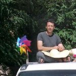World Pride Roma 2006 - Thumbnail