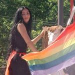 World Pride Roma 2006 - Thumbnail