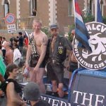 World Pride Roma 2006 - Thumbnail