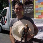 World Pride Roma 2006 - Thumbnail