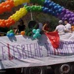 World Pride Roma 2006 - Thumbnail