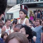 World Pride Roma 2006 - Thumbnail
