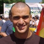 World Pride Roma 2006 - Thumbnail