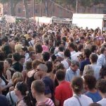 World Pride Roma 2006 - Thumbnail