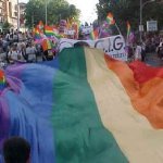 World Pride Roma 2006 - Thumbnail