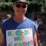 World Pride Roma 2006 - Thumbnail