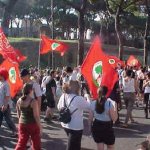 World Pride Roma 2006 - Thumbnail