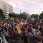 World Pride Roma 2006 - Thumbnail