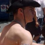 World Pride Roma 2006 - Thumbnail