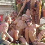 World Pride Roma 2006 - Thumbnail