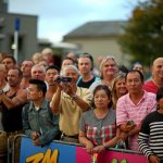 Pride in Nuova Zelanda: le immagini della manifestazione di Auckland - Thumbnail
