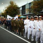 Pride in Nuova Zelanda: le immagini della manifestazione di Auckland - Thumbnail