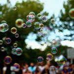 Pride in Nuova Zelanda: le immagini della manifestazione di Auckland - Thumbnail