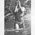 Alessio Cuvello si gioca il titolo di Mister Gay Universe - Thumbnail