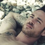 Alessio Cuvello si gioca il titolo di Mister Gay Universe - Thumbnail