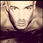 Alessio Cuvello si gioca il titolo di Mister Gay Universe - Thumbnail