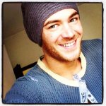 Alessio Cuvello si gioca il titolo di Mister Gay Universe - Thumbnail