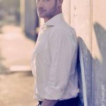 Alessio Cuvello si gioca il titolo di Mister Gay Universe - Thumbnail