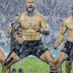 All Blacks: la squadra di rugby neozelandese si rinnova, ma resta hot - Thumbnail