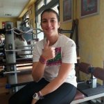 #Allacciamoli, non solo calcio: tutti gli sportivi contro l'omofobia - Thumbnail