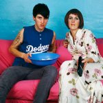Alone Time: il fotoprogetto che supera le barriere di genere - Thumbnail