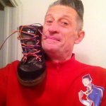 #Allacciamoli, non solo calcio: tutti gli sportivi contro l'omofobia - Thumbnail