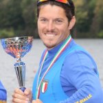 #Allacciamoli, non solo calcio: tutti gli sportivi contro l'omofobia - Thumbnail