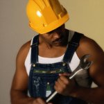 50 lavoratori sexy che vorresti con te durante la settimana - Thumbnail