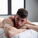 Dai porno al libro. La raccolta omoerotica di Cockyboys - Thumbnail