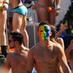 Dallas Pride: l'omofobo Texas accoglie la 31&deg; edizione della parata - Thumbnail
